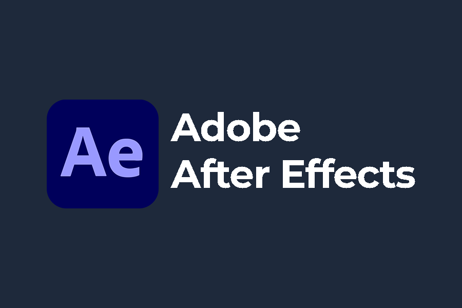 Adobe After Effects