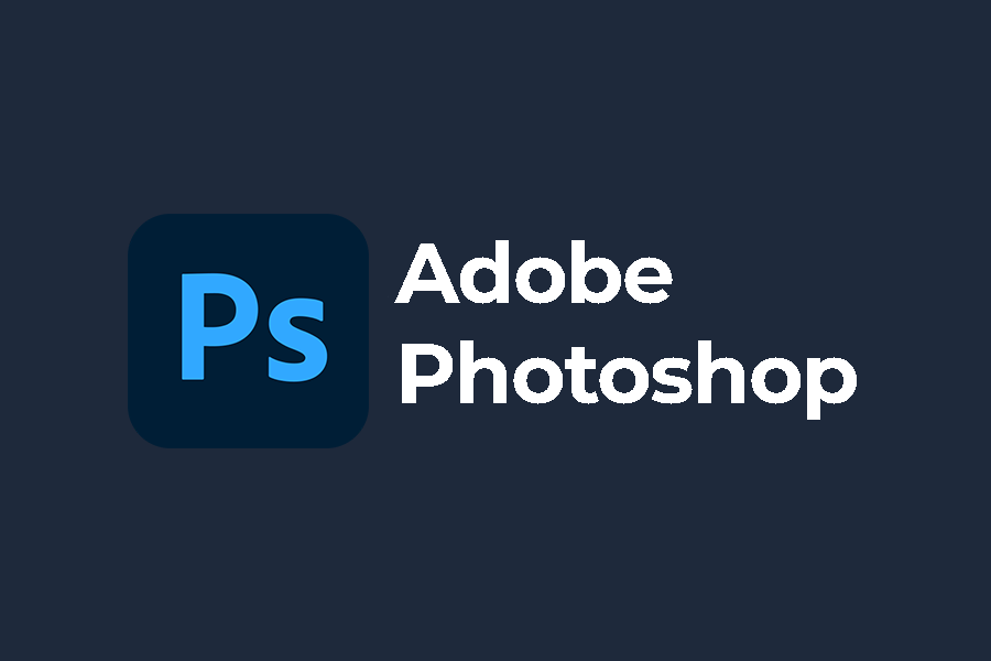 Adobe Photoshop