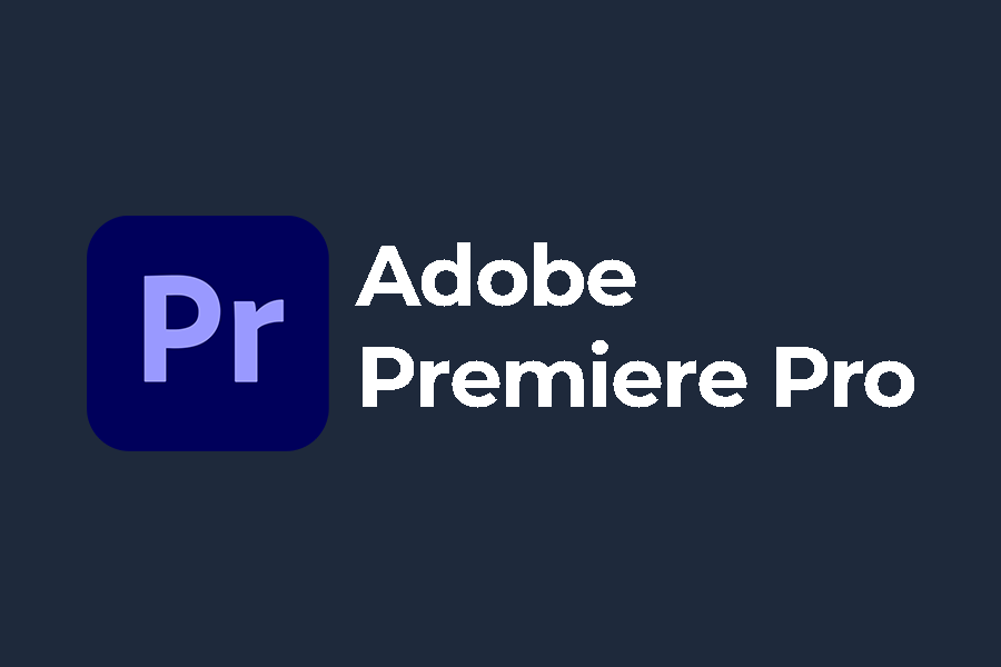 Adobe Premiere Pro