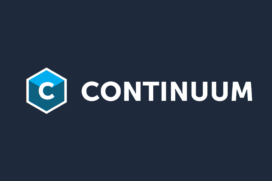 Continuum Effects