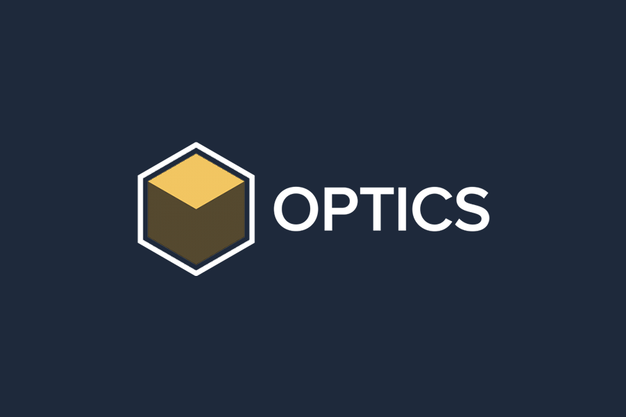 Optics