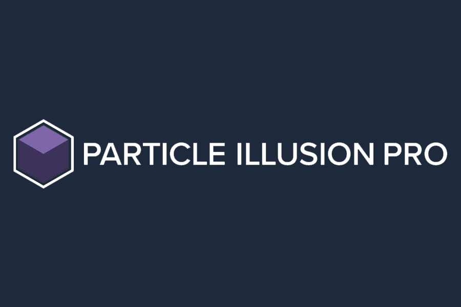 Particle Illusion Pro