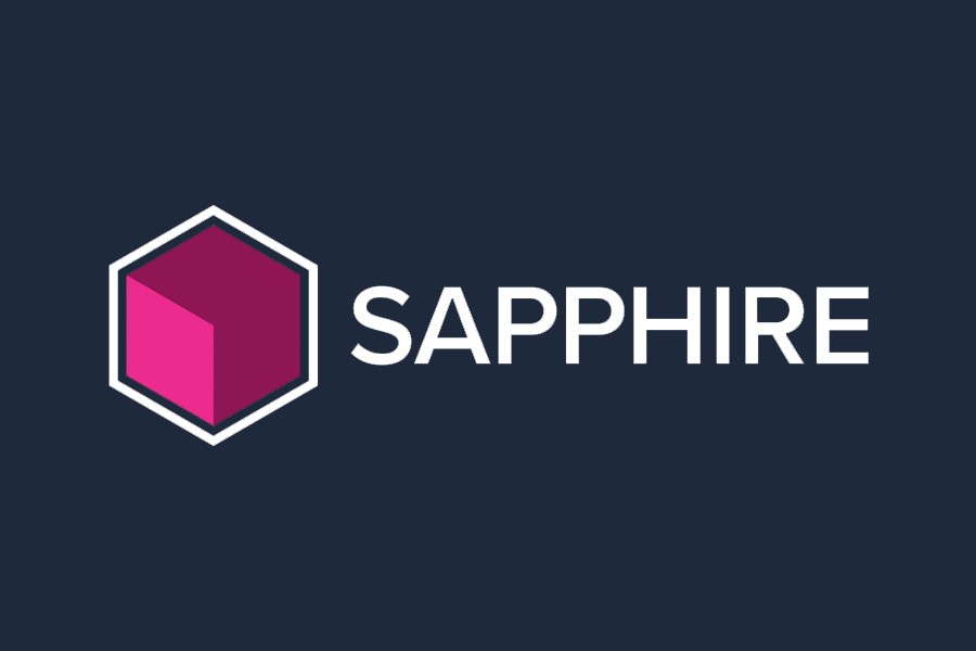 Sapphire VFX Plugin