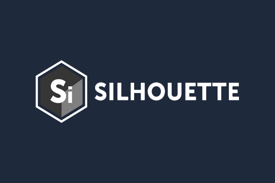 Silhouette